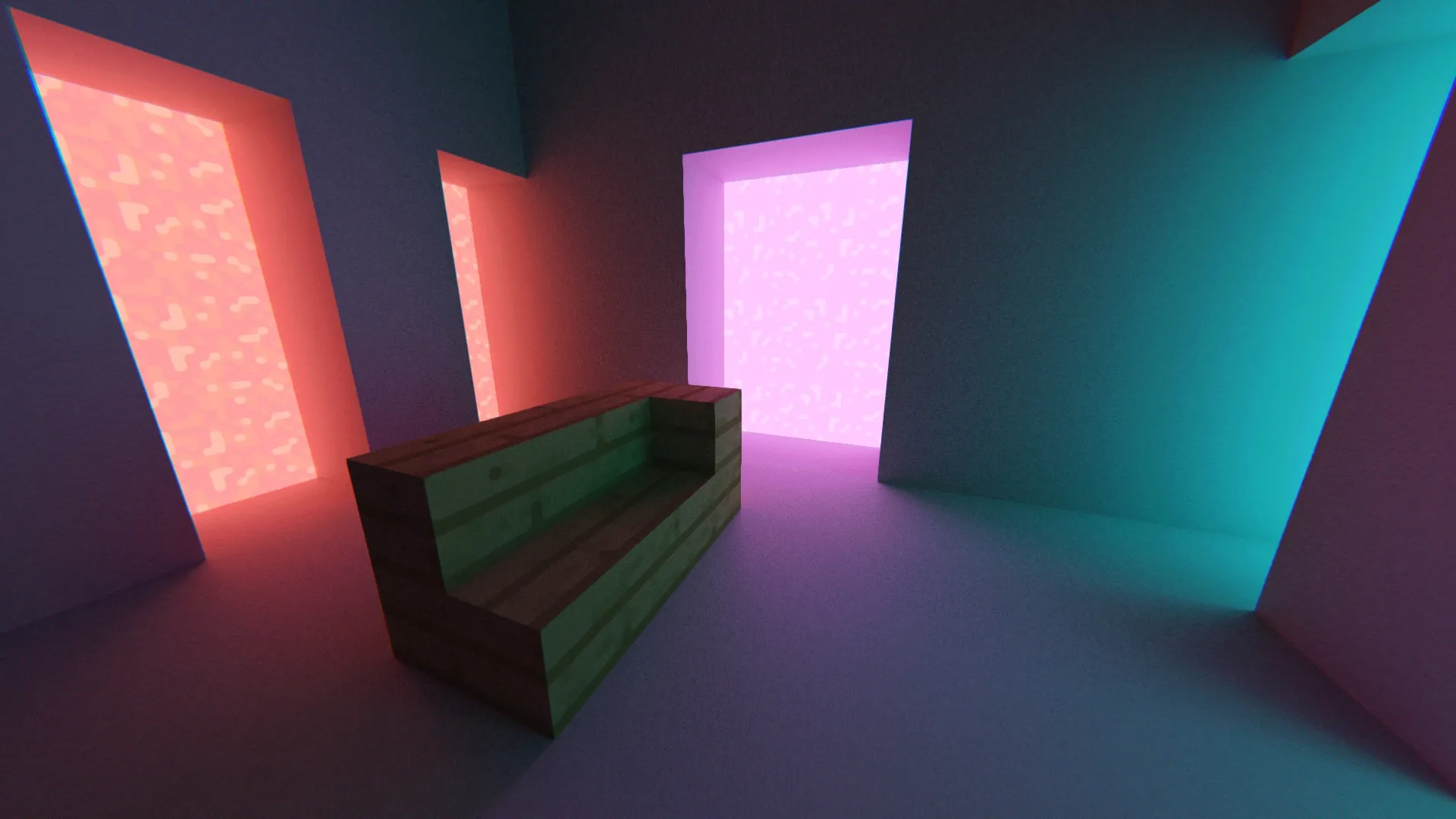 Lyrae Screenshot
